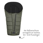 Produktbild-6