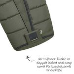 Produktbild-9