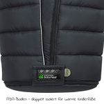 Produktbild-5