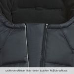 Produktbild-8