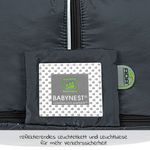 Produktbild-13