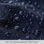 Produktbild-4