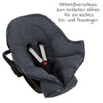 Product Image-11
