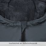 Product Image-12