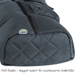 Product Image-13