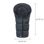 Product Image-15
