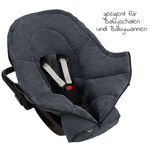 Product Image-3