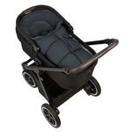 Product Image-4