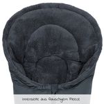 Product Image-6