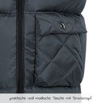 Product Image-7