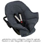 Product Image-8