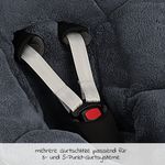 Product Image-9
