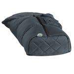 Product Image-10