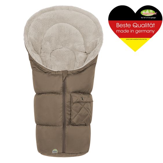 https://media.babyartikel.de/odenwalder-fleece-fusssack-gino-fur-babyschalen-babywannen-dark-wood-11487-2-983-d0.jpeg?preset=large