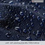 Produktbild-5