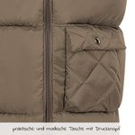 Produktbild-7