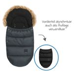 Produktbild-6