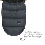 Produktbild-7
