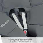 Produktbild-3