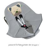 Produktbild-2