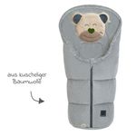 Produktbild-4