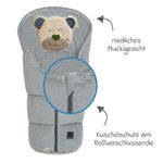 Produktbild-6