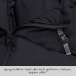 Produktbild-6