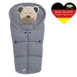 Product Image-1