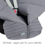 Product Image-11