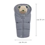 Product Image-13