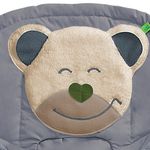 Product Image-3