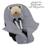 Product Image-4