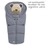 Product Image-5