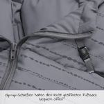 Product Image-6