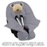 Product Image-7