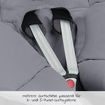 Product Image-8