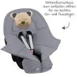 Product Image-9