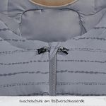 Product Image-10
