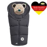 Product Image-1