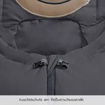 Product Image-11