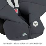 Product Image-12