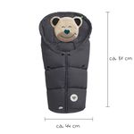Product Image-14