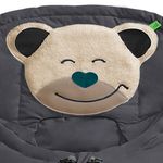 Product Image-3
