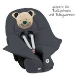 Product Image-4