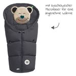 Product Image-5