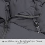 Product Image-6