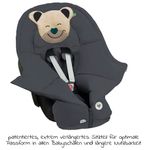 Product Image-7