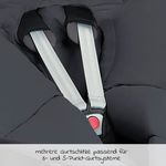Product Image-8