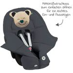 Product Image-9