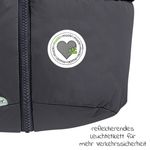 Product Image-10